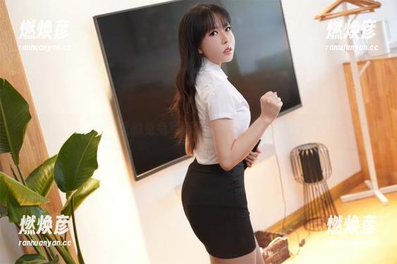 嗷呜虎虎 下载嗷呜虎虎的兔兔写真,来一场视觉的金钱风暴!