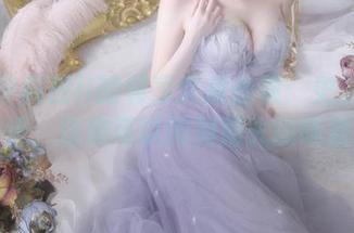 在下萝莉控ii的邻家女孩合集：史尔特尔壁纸，仿佛可以闻到阳光的味道！