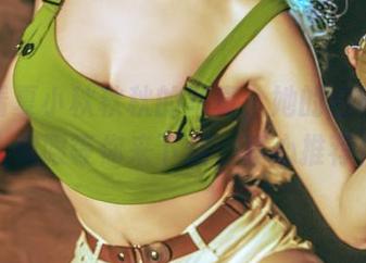 来看看夏小秋秋秋的写真，她的白枪呆同人和服等你来下载，真心推荐！