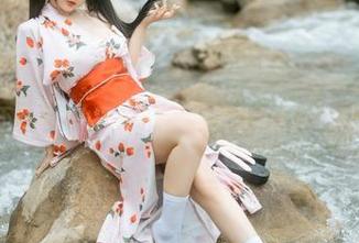 瘦不下来？失眠小宁用运动美图更新为你解压！