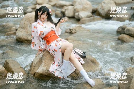 失眠小宁 瘦不下来?失眠小宁用运动美图更新为你解压!