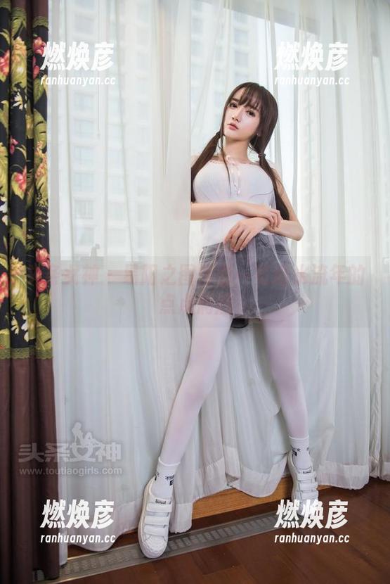 头条女神 - 易阳之图库蟊一览逝水流年的点点滴滴