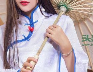 头条女神 – 苏子淇姐姐——一场没有尽头的分享之旅，快来看看这些养眼照！