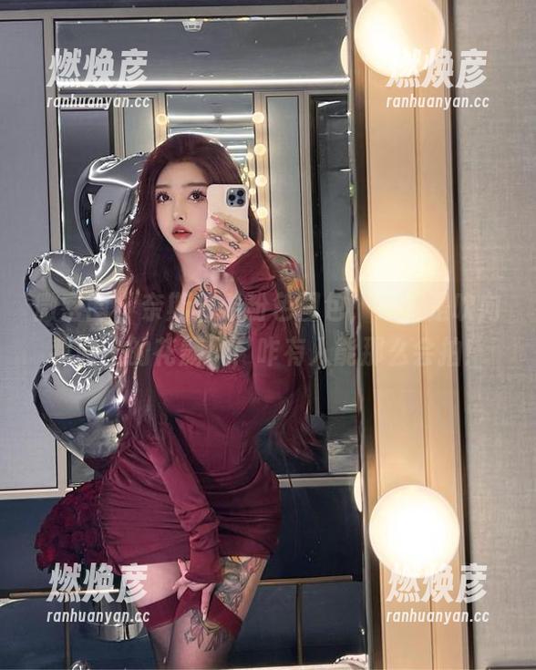 奈斯希希 微密圈 - 奈斯希希粉色图包,绝对是吹向我脸上的花瓣风,咋有人能那么会拍!