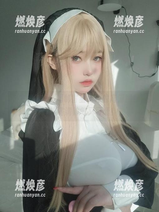 女主K 女主K助力:揭秘害羞妹妹的高清图包,心机满满帅气又可爱!