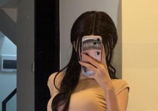 微密圈 – 女刺客校服的秘密：直面青春的残酷集合
