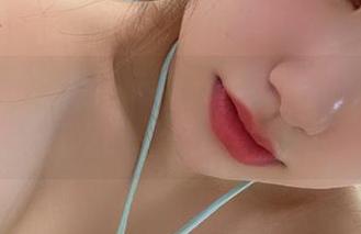 微密圈 – 这个夏天，不止是泳装：奶宝妹纸定制图集火热上线