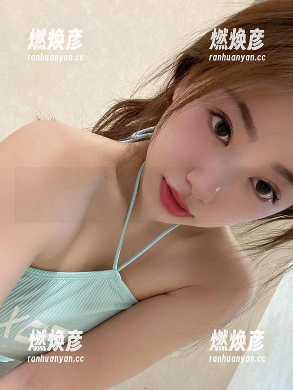 微密圈 - 这个夏天，不止是泳装：奶宝妹纸定制图集火热上线