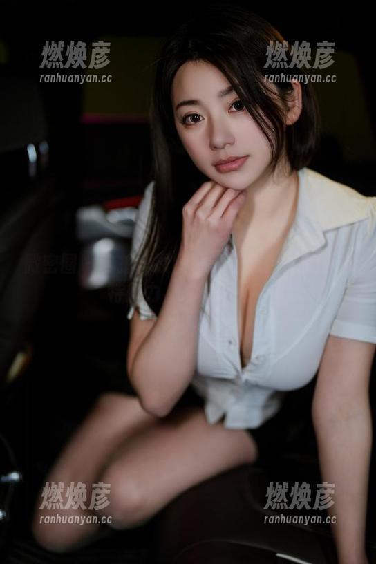 微密圈 - 自拍、原图、还有奶宝妹纸的独特魅力，谁能拒绝？