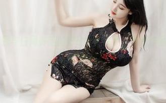 微密圈 – 在黑与白间游走的好H好女杀手，最新作品合集，瞬间心跳加速！