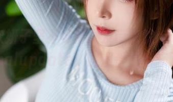 这一次妍子坚不可摧女友带来的cos，eternalupdate，眼泪都快出来了！