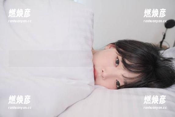 修女的秘密生活，姜仁卿(강인경)的高清作品集全揭晓