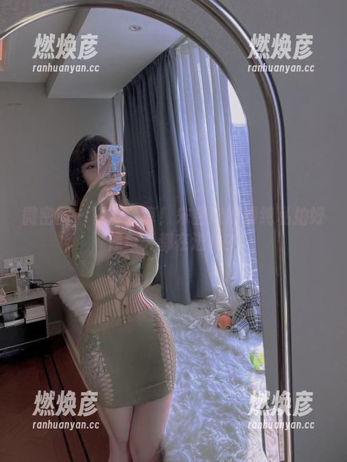 微密圈 - 资源分享！宋昱欣的清纯私拍好像每天都在进化？