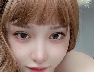 微密圈 – 不要想歪！宋昱欣浴室作品集原图，光线与影子的温柔缠斗。