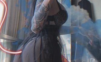 微密圈 – 你准备好迎接宋昱欣的写真了吗？姐姐的精选时刻真是惊艳！