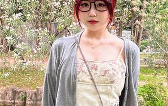 甜心宝儿mysterial的资源宝藏，快来一起探索这些美好的瞬间吧～