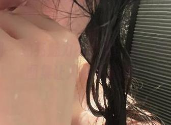 微密圈 – 油亮魅力不可挡，宝儿茹171的图集让人心跳加速！