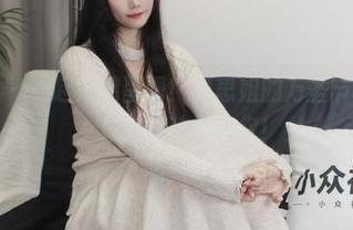 小众视觉 – 一起来捣蛋吧！思思姐的万圣节作品图库，总有一款戳中你！