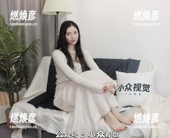 小众视觉-思思姐 小众视觉 - 一起来捣蛋吧!思思姐的万圣节作品图库,总有一款戳中你!