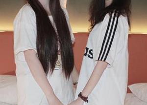 小众视觉 – 悦悦的女仆写真图册：打扫卫生也要美美哒！