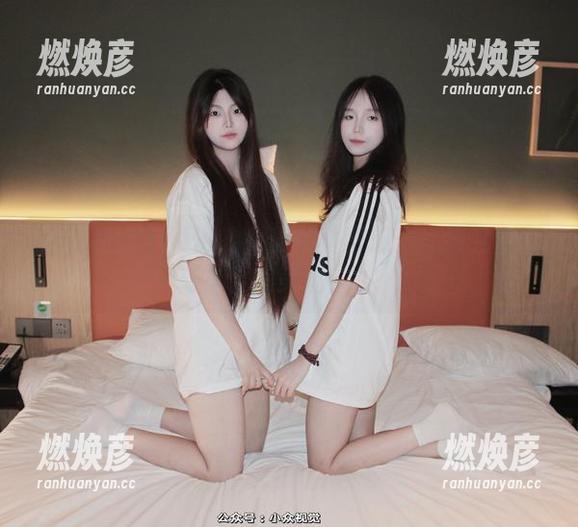 小众视觉-悦悦 小众视觉 - 悦悦的女仆写真图册:打扫卫生也要美美哒!