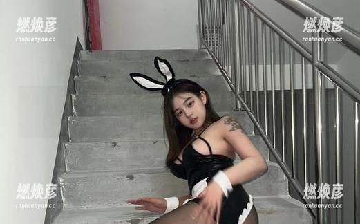 小优优子 微密圈 - 让人眼睛停不下来的小优优子7.4嘉宾高清图库,真的是一口气看完的节奏。