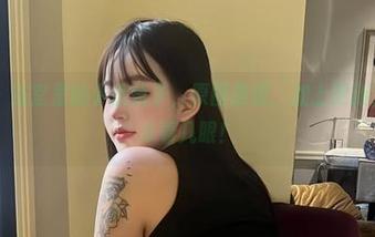 微密圈 – 浴室里的小优优子，原图放送，加上更新，忍不住多看几眼！