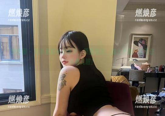 微密圈 - 浴室里的小优优子，原图放送，加上更新，忍不住多看几眼！