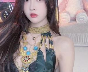 小小奶瓶儿的秘密大曝光！原图和壁纸到底藏了啥？