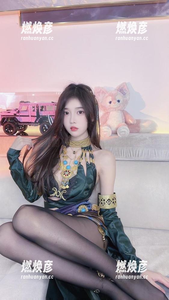 小小奶瓶儿的秘密大曝光！原图和壁纸到底藏了啥？