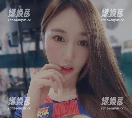 微密圈 - 听说小玉吃果冻的绑带胶衣写真集能让你快乐到冒泡，快来看看！