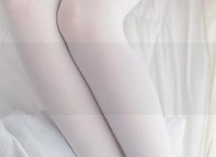 少女秩序 – 不得不说，小鱼的高清妹妹，视觉冲击感满满啊，有点上头。