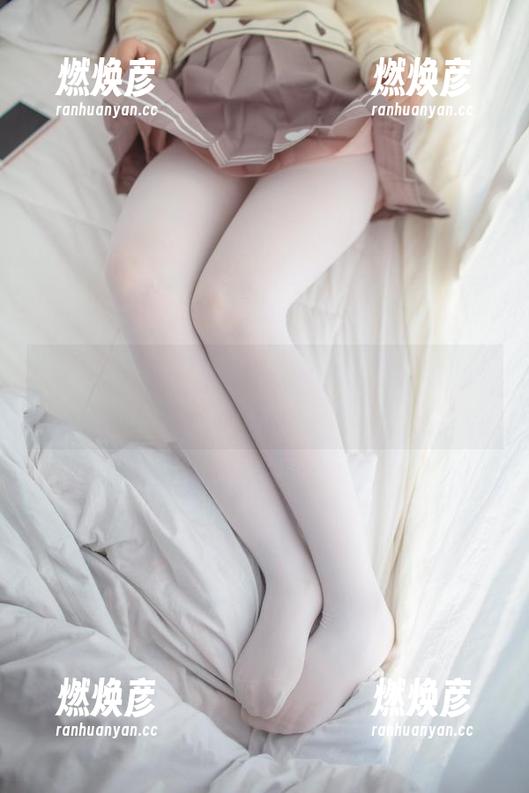 少女秩序-小鱼 少女秩序 - 不得不说,小鱼的高清妹妹,视觉冲击感满满啊,有点上头。