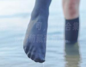 少女秩序 – 在线晞可，清纯合集里的小忧伤悄悄藏在角落。