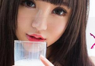 尤果网 – 看完COCO最新剧情，感觉她的写真真是生活的缩影。