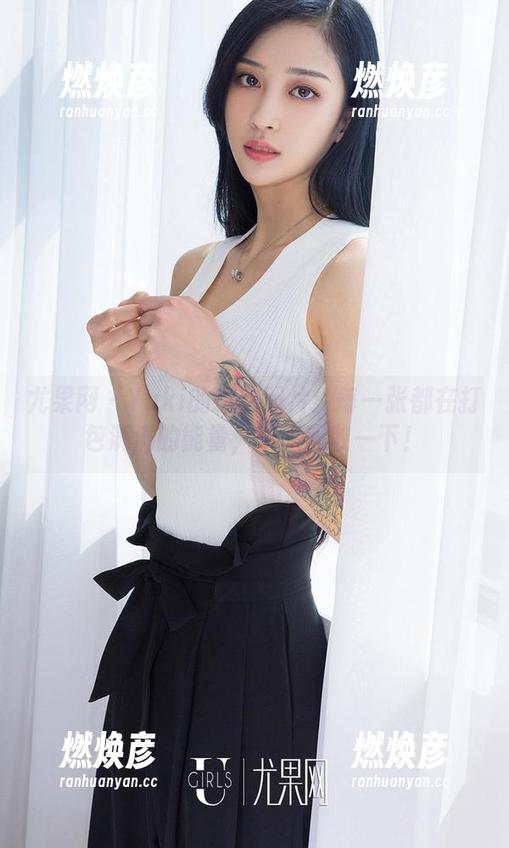 尤果网-yuki 尤果网 - Yuki的运动照片:每一张都在打包满满的能量,快来吸收一下!