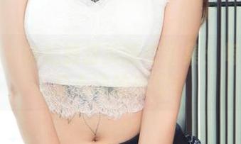 尤果网 – 林妃媛甜美睡衣合集：每一件都是心动的感觉！