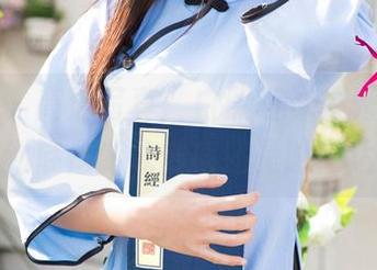 尤果网 – 高清写真：白熙萌泳衣秀，来看看她到底是游泳健将还是时尚达人？