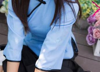 尤果网 – 陈宝拉的浴缸千姿百态，写真套图带你探寻流转的光影。
