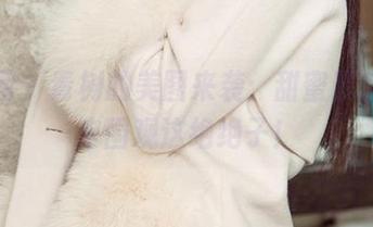 尤果网 – 青树的美图来袭：甜蜜暴击，快来围观这绝绝子！