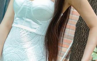 尤果网 – 找回那些被遗忘的魅力：韩恩美旗袍写真集分享