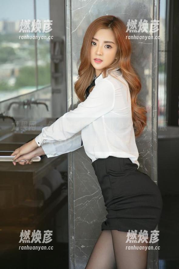 尤果网-黛熙儿 尤果网 - 你没见过的黛熙儿少女写真,原图下载让你体验青春气息!