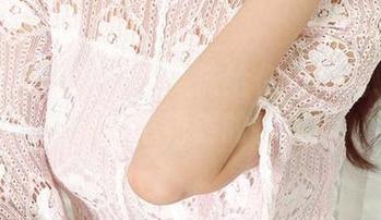 尤果网爱尤物 – 夏沫沫给你：美图、妹妹，还有不花钱的特权！
