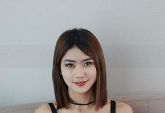 尤物馆 – 不看后悔！FoxYini孟狐狸秘书资源合集，逗得你飞起来！