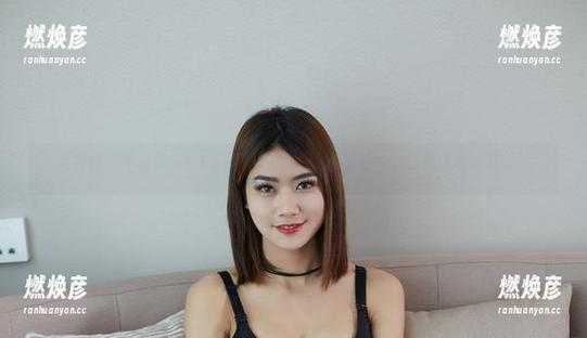 尤物馆-FoxYini孟狐狸 尤物馆 - 不看后悔!FoxYini孟狐狸秘书资源合集,逗得你飞起来!