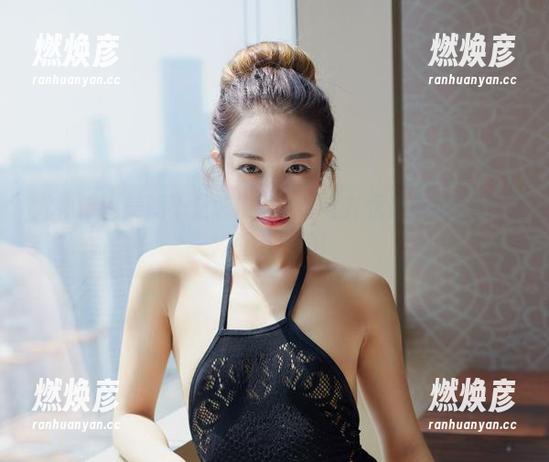 尤物馆 - 美腿不是随便说说：仓井优香的高清图片，直击灵魂！