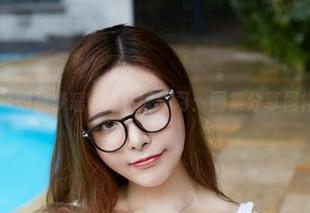 尤物馆 – 厨娘孙梦瑶V的私房练习：图集分享慢慢品味生活