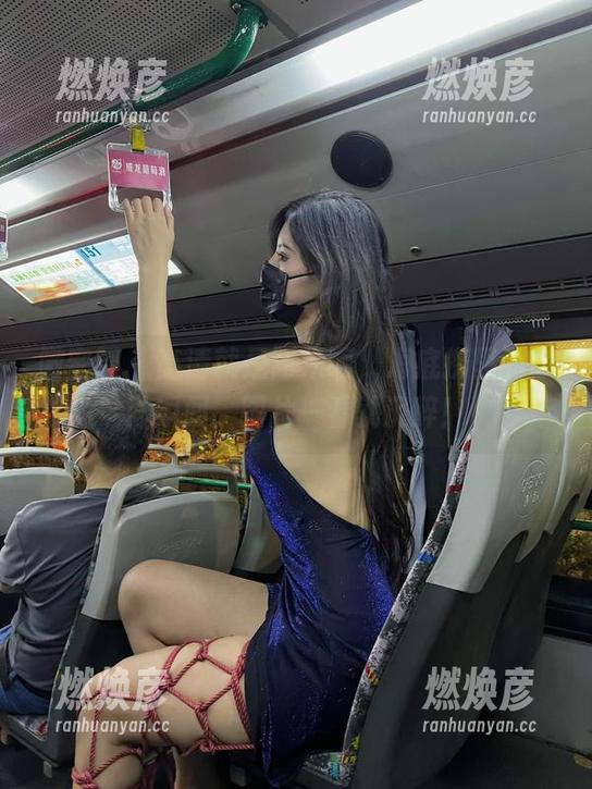 微密圈 - 高清就是阿朱啊，海底捞里的奇妙瞬间，图片一看就沉醉！