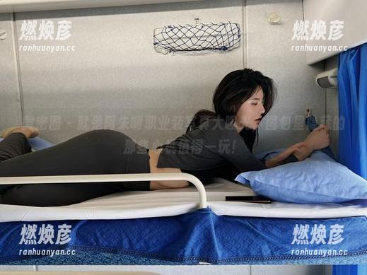 就是阿朱啊 微密圈 - 就是阿朱啊职业装写真大曝光,图包里隐藏的那些心机值得一玩!