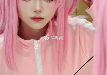 职业装不止严肃，嶋葵合集让你见识魅惑侧！